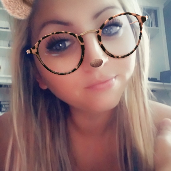 natcottrell08